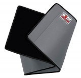 Body Sculpture Fogyasztó öv széles