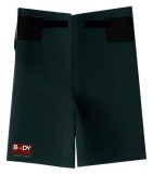 Body Sculpture Fogyasztónadrág