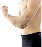 Body Sculpture Könyökgumi