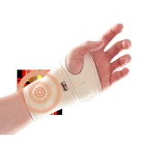 Body Sculpture Mágneses csuklóvédő