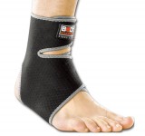 Body Sculpture Neoprén bokatámasz