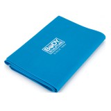 Body Sculpture Pilates szalag (erős)