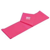 Body Sculpture Pilates szalag (gyenge)