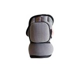 Body Sculpture Súlykesztyű Guanty 2x0,5 kg (pár)