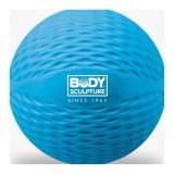 Body Sculpture Súlylabda 2kg