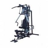 Body-Solid G-6B kombinált gép