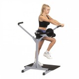 Body-Solid GCMH390 Egylábas csípőgép