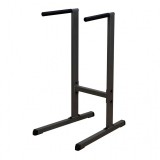 Body-Solid GDIP59 Tolódzkodó állvány