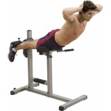 Body-Solid GRCH322 Hyperhajlító