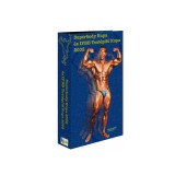 BodyBuilder Superbody Kupa 2002 - I.kazetta