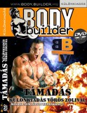 BodyBuilder Támadás! - BB.Tv Extra