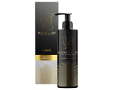 Bodygliss - soft szilikonos síkosító (150ml)