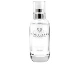 Bodygliss - szenzitív szilikonos síkosító (100ml)