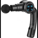 Bodysonic MG13 Evo (MG13EVO)