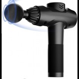 Bodysonic MG14 Elite (MG14ELITE)