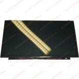 BOE-hydis HW14WX107-02 kompatibilis fényes notebook LCD kijelző
