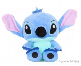 Bofang Trading Co. Ltd. Stitch plüss 15 cm