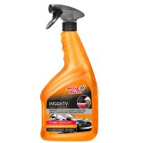 Bogáreltávolító pumpás 650ml Moje Auto 19-054