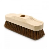 Bogdányi Meszelő 511 Bh.