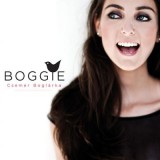 Boggie - CD
