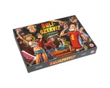 Bohéma Games Buliszerviz felnőtt társasjáték