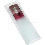 Bohemia Crystal Bohemia Scraper Foot File sarokreszelő