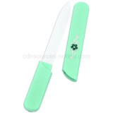 Bohemia Crystal Hard Decorated Nail File körömreszelő