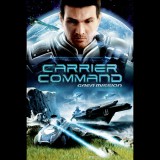 Bohemia Interactive Carrier Command: Gaea Mission (PC - Steam elektronikus játék licensz)