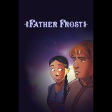 Bohemia Interactive Fairy Tale About Father Frost, Ivan and Nastya (PC - Steam elektronikus játék licensz)