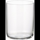 BOHEMIA ROYAL CRYSTAL Anita 390 ml, vizespohár készlet, 6 darab (18073)
