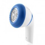 Boholytalanító - Eta, 326090010