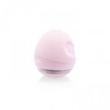 Boholytalanító textilborotva - Eta, 226090000