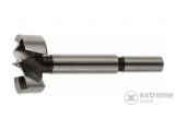 Bohrcraft forstnerfúró, 25x90xS8 (030604-0002)