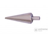 Bohrcraft kúpos lemezfúró HSS 3-14/S6 (030404-0032)