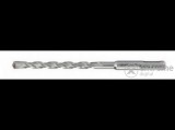 Bohrcraft SDS-Plus 2 élű betonfúró, 14x600/550