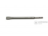 Bohrcraft SDS-Plus lapos véső, 250x20mm (030802-0001)