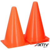 Bója szett Slazenger 14x14x22 cm 4 db