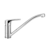 Bojler csaptelep alsó bekötésű MOFÉM Junior Evo