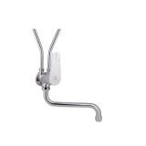 Bojler csaptelep felső bekötésű MOFÉM Junior Evo