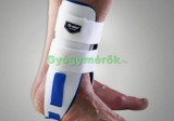 Boka merevítő kengyel (DR-A016 Dr.Med)