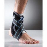 Bokarögzítő fűzős stabilizáló Thuasne Malleo Dynastab