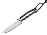 Böker Plus Wildnismesser