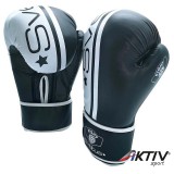 Bokszkesztyű Sveltus Challenger