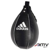 Bokszzsák Adidas Speedball 15x23 cm