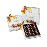 Bolci truffelo white design - 216g