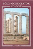 Bölcs gondolatok könyve