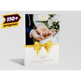 Boldogító igen! - Te Napod élménydoboz