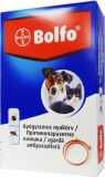 Bolfo nyakörv kistestű kutyák és macskák részére