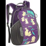 Boll Bunny 6 Bunnies (123200034)