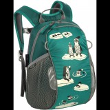 Boll Bunny 6 Penguins (8591790006379)